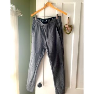 American Eagle 🦅 Men’s joggers